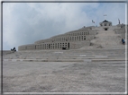 foto Sacrario Monte Grappa